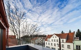 Dange Hotel